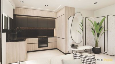 propertyimage1quherzth420250728060103