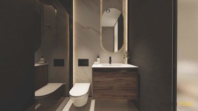 propertyimage1kcwrjhp7s20250728060240