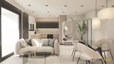 propertyimage1kttuwbl4h20250728060213