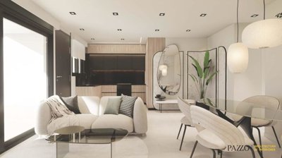 propertyimage1kdgq16esw20250728060221