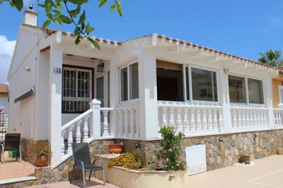 propertyimage1mmdmp2ybz20250728055710