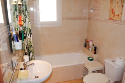 propertyimage12wjsfzmml20250728055747