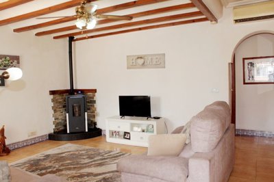 propertyimage19ck9polwn20250728055714