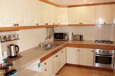 propertyimage1thvjdibto20250728055718