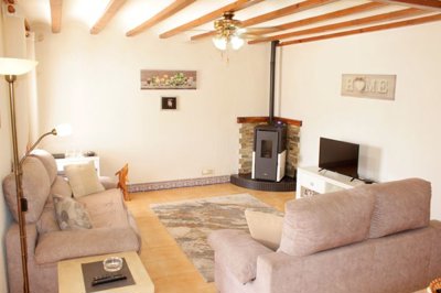 propertyimage1ncdb19vac20250728055723
