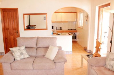 propertyimage1evmysyzg920250728055727