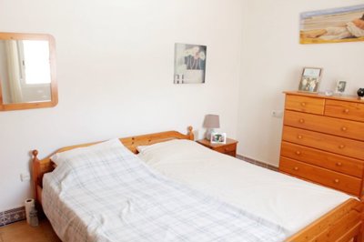 propertyimage1eopf9uizs20250728055731