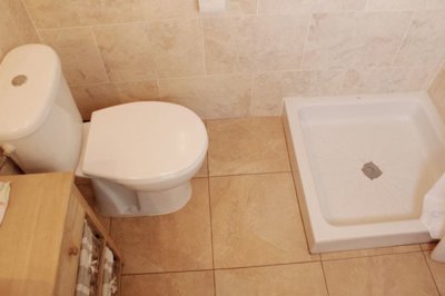 propertyimage1gprkwdz2o20250728055735