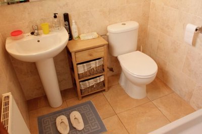 propertyimage1dbak50ihy20250728055739