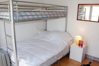 propertyimage1xpkczvgnc20250728055743