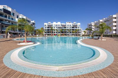 propertyimage1wgkthbcow20250728055516