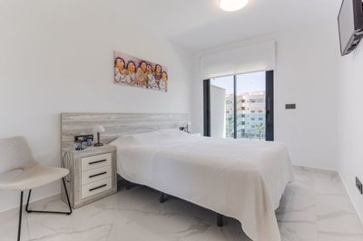 propertyimage1eo9phsaz020250728055557