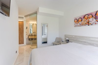 propertyimage1pkx1rjzer20250728055601