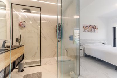 propertyimage11prtmru1m20250728055605