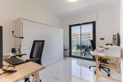 propertyimage1zxnk83ywp20250728055614
