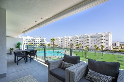 propertyimage1th3ve1jee20250728055619