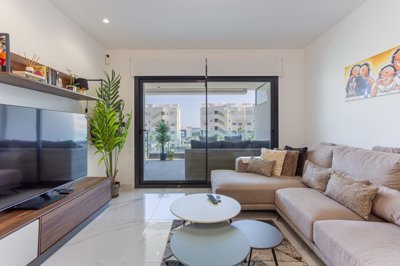 propertyimage1y3zgapcvl20250728055521
