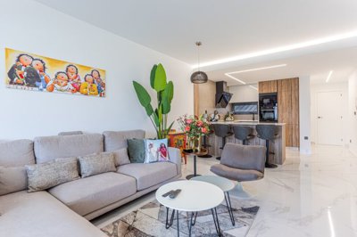 propertyimage1fxt1penga20250728055526