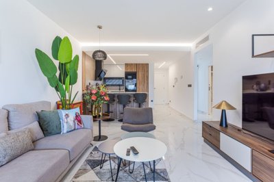 propertyimage1emwr2hpl320250728055531