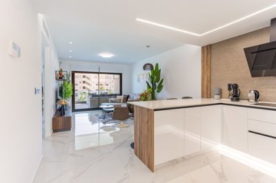 propertyimage16qgzm0s1p20250728055540