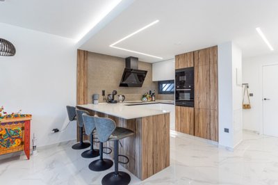propertyimage1ii20elzru20250728055544