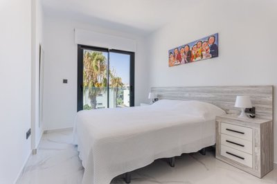 propertyimage1hoi7yw3xi20250728055548
