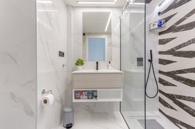 propertyimage1bscdwwx8t20250728055553