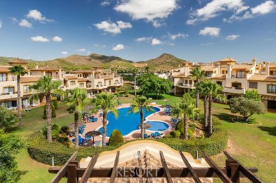 propertyimage1bl7pq5faa20250730030510