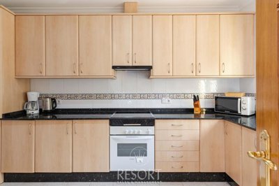 propertyimage1uj9p555ha20250730030551