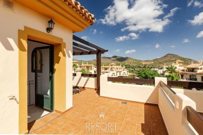 propertyimage1bmibvwmuz20250730030555