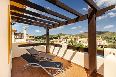 propertyimage1tx5r9s0zt20250730030559