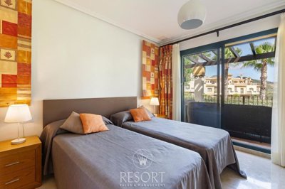 propertyimage1ojdyjnyef20250730030604