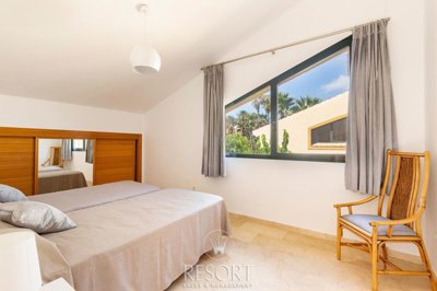 propertyimage15mtucqh6r20250730030608