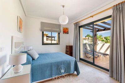 propertyimage1c2wcgewoj20250730030611