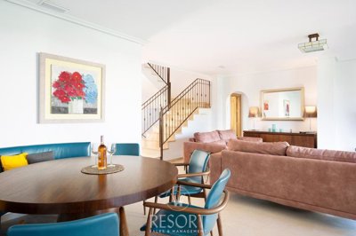 propertyimage131cwln6vk20250730030515
