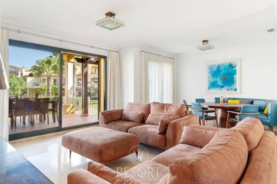 propertyimage1gqkqvycik20250730030519