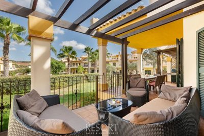 propertyimage13mtgh7tk820250730030524