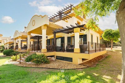 propertyimage1oihmzkgkp20250730030533