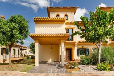 propertyimage1f3msujslv20250730030538