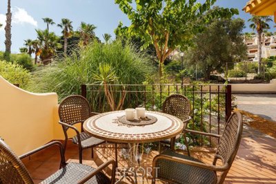 propertyimage1hsknavjwz20250730030542