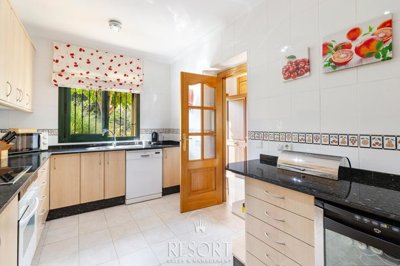 propertyimage1dg554pq9l20250730030547