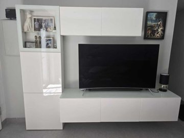 propertyimage1o88bl3vmr20250730041048