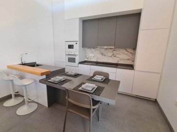 propertyimage1wpvgkcyng20250730041057