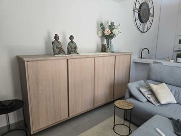 propertyimage1esfo6pzbd20250730041040