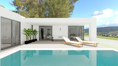 propertyimage1zn5p4xvm820250730060013