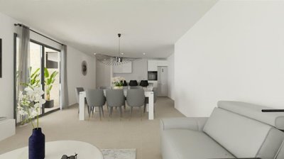 propertyimage1ivzjkstjw20250730060017