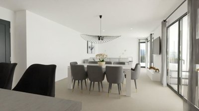 propertyimage1kflgd9vn220250730060020