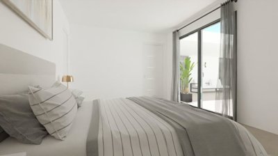 propertyimage1lmpcrjg2w20250730060033