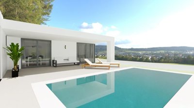 propertyimage1wpdoop5yx20250730060040