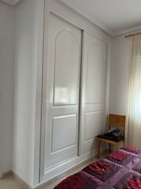 propertyimage1k3be84g5b20250730054522